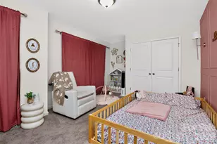 2819 Dominion Ct, Monroe, NC 28110 - Photo 23