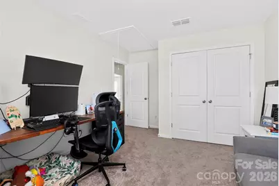 2819 Dominion Court, Monroe, NC 28110 - Photo 35