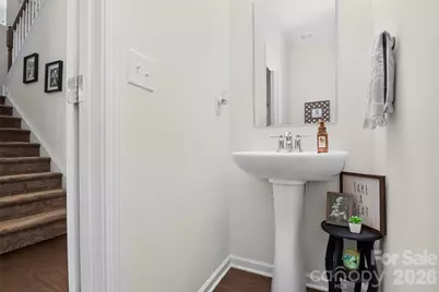 2819 Dominion Court, Monroe, NC 28110 - Photo 9