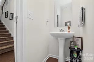 2819 Dominion Ct, Monroe, NC 28110 - Photo 9