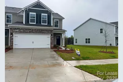 7899 Iron Road, Sherrills Ford, NC 28673 - Photo 1