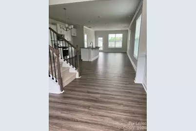 7899 Iron Road, Sherrills Ford, NC 28673 - Photo 3