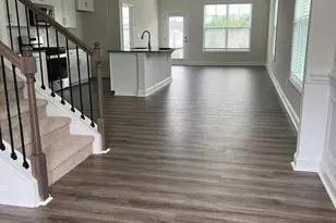 7899 Iron Rd, Sherrills Ford, NC 28673 - Photo 3