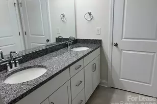 7899 Iron Rd, Sherrills Ford, NC 28673 - Photo 7