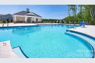 7899 Iron Road, Sherrills Ford, NC 28673 - Photo 13