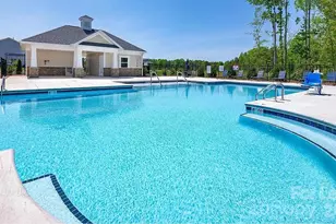 7899 Iron Rd, Sherrills Ford, NC 28673 - Photo 13