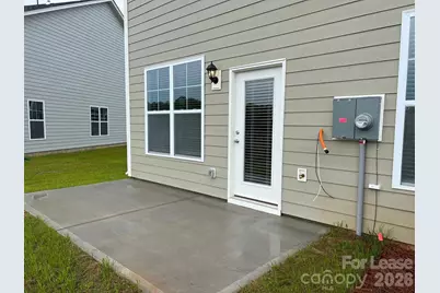7899 Iron Road, Sherrills Ford, NC 28673 - Photo 11