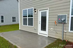 7899 Iron Rd, Sherrills Ford, NC 28673 - Photo 11