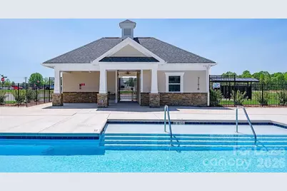 7899 Iron Road, Sherrills Ford, NC 28673 - Photo 15