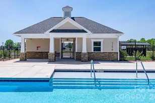 7899 Iron Rd, Sherrills Ford, NC 28673 - Photo 15