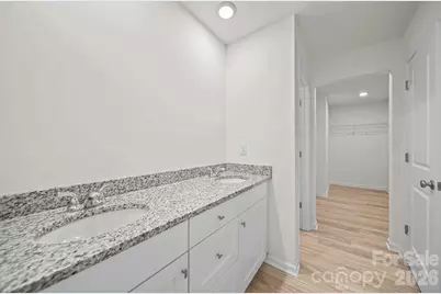 203 Hermitage Court, Shelby, NC 28150 - Photo 21