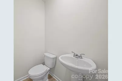 203 Hermitage Court, Shelby, NC 28150 - Photo 17