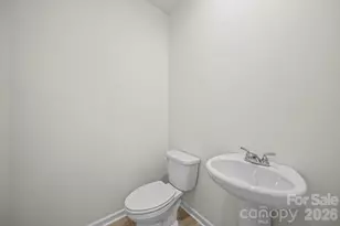 203 Hermitage Ct, Shelby, NC 28150 - Photo 17