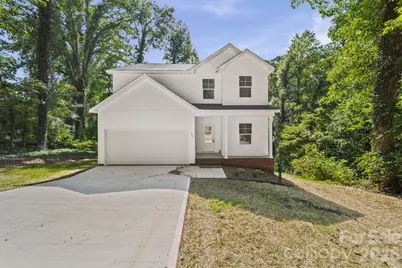 203 Hermitage Court, Shelby, NC 28150 - Photo 1