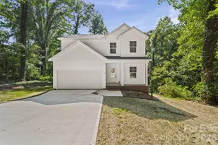 203 Hermitage Ct, Shelby, NC 28150 - Photo 1