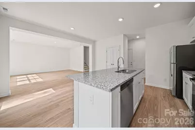 203 Hermitage Court, Shelby, NC 28150 - Photo 15