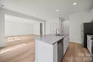 203 Hermitage Ct, Shelby, NC 28150 - Photo 15