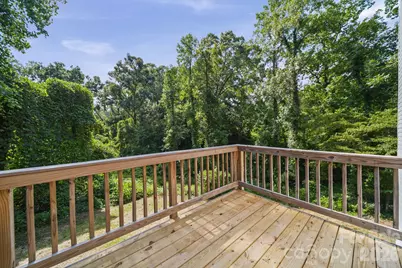 203 Hermitage Court, Shelby, NC 28150 - Photo 35