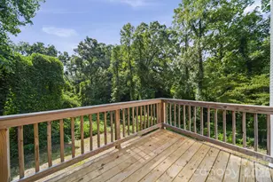 203 Hermitage Ct, Shelby, NC 28150 - Photo 35