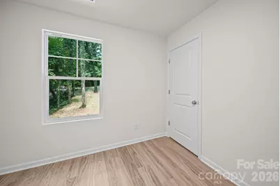 203 Hermitage Court, Shelby, NC 28150 - Photo 27