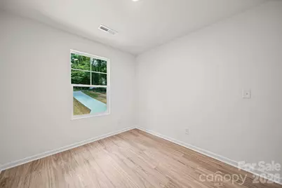 203 Hermitage Court, Shelby, NC 28150 - Photo 25