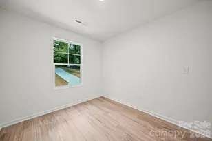 203 Hermitage Ct, Shelby, NC 28150 - Photo 25