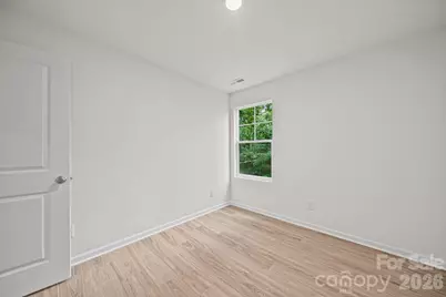 203 Hermitage Court, Shelby, NC 28150 - Photo 31