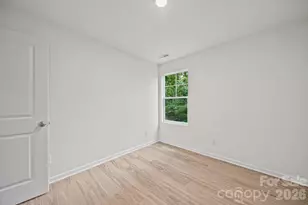 203 Hermitage Ct, Shelby, NC 28150 - Photo 31