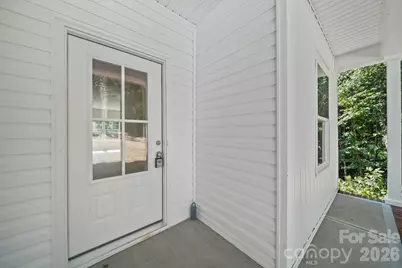 203 Hermitage Court, Shelby, NC 28150 - Photo 3
