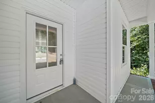 203 Hermitage Ct, Shelby, NC 28150 - Photo 3