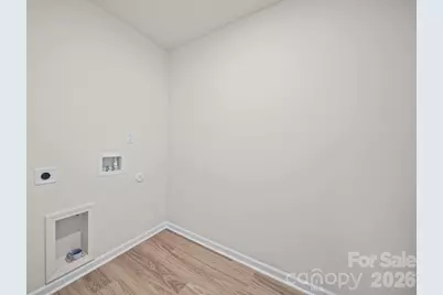 203 Hermitage Court, Shelby, NC 28150 - Photo 33