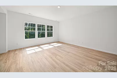203 Hermitage Court, Shelby, NC 28150 - Photo 7