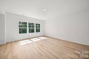 203 Hermitage Ct, Shelby, NC 28150 - Photo 7