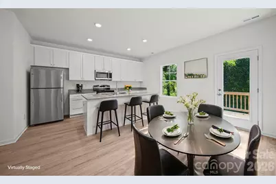 203 Hermitage Court, Shelby, NC 28150 - Photo 11