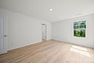 203 Hermitage Ct, Shelby, NC 28150 - Photo 19