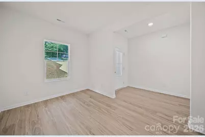 203 Hermitage Court, Shelby, NC 28150 - Photo 5