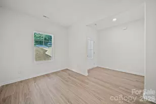 203 Hermitage Ct, Shelby, NC 28150 - Photo 5