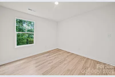 203 Hermitage Court, Shelby, NC 28150 - Photo 29