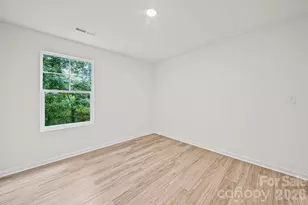 203 Hermitage Ct, Shelby, NC 28150 - Photo 29