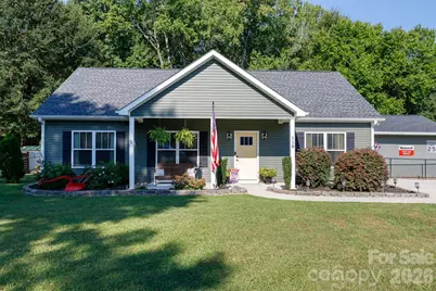 119 Fairmont Street, Clover, SC 29710 - Photo 1