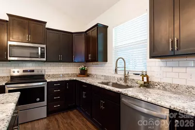119 Fairmont Street, Clover, SC 29710 - Photo 21