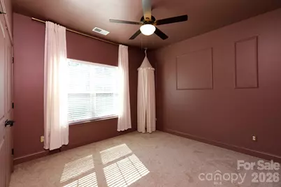 119 Fairmont Street, Clover, SC 29710 - Photo 27