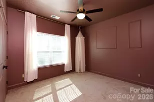 119 Fairmont St, Clover, SC 29710 - Photo 27