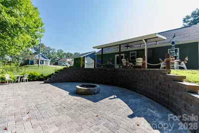 119 Fairmont Street, Clover, SC 29710 - Photo 9