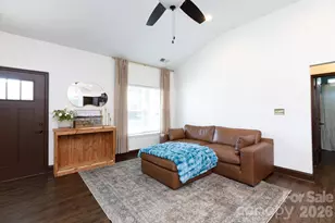 119 Fairmont St, Clover, SC 29710 - Photo 23