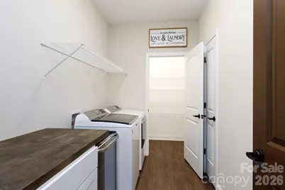 119 Fairmont Street, Clover, SC 29710 - Photo 19