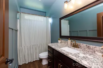 119 Fairmont Street, Clover, SC 29710 - Photo 29