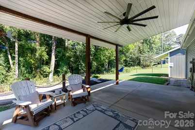 119 Fairmont Street, Clover, SC 29710 - Photo 7