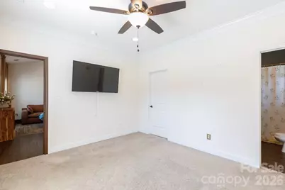 119 Fairmont Street, Clover, SC 29710 - Photo 25