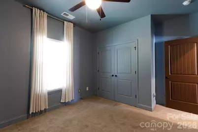 119 Fairmont Street, Clover, SC 29710 - Photo 31